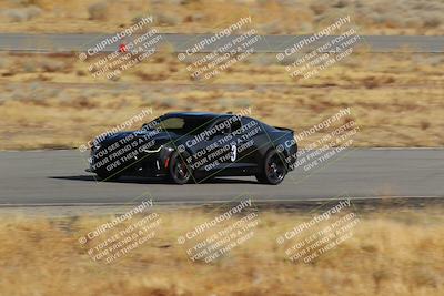 media/Feb-22-2025-Team Topak Racing (Sat) [[cb57a51a40]]/Intermediate Low 2/Turns 2 and 4/